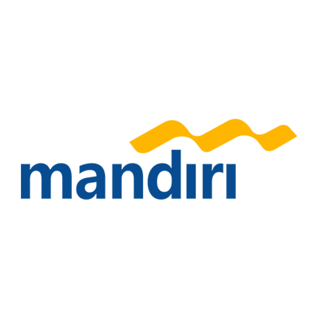 mandiri